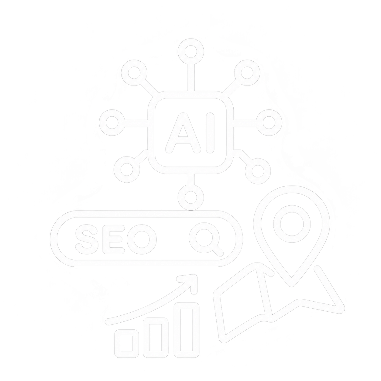 AI SEO / GEO