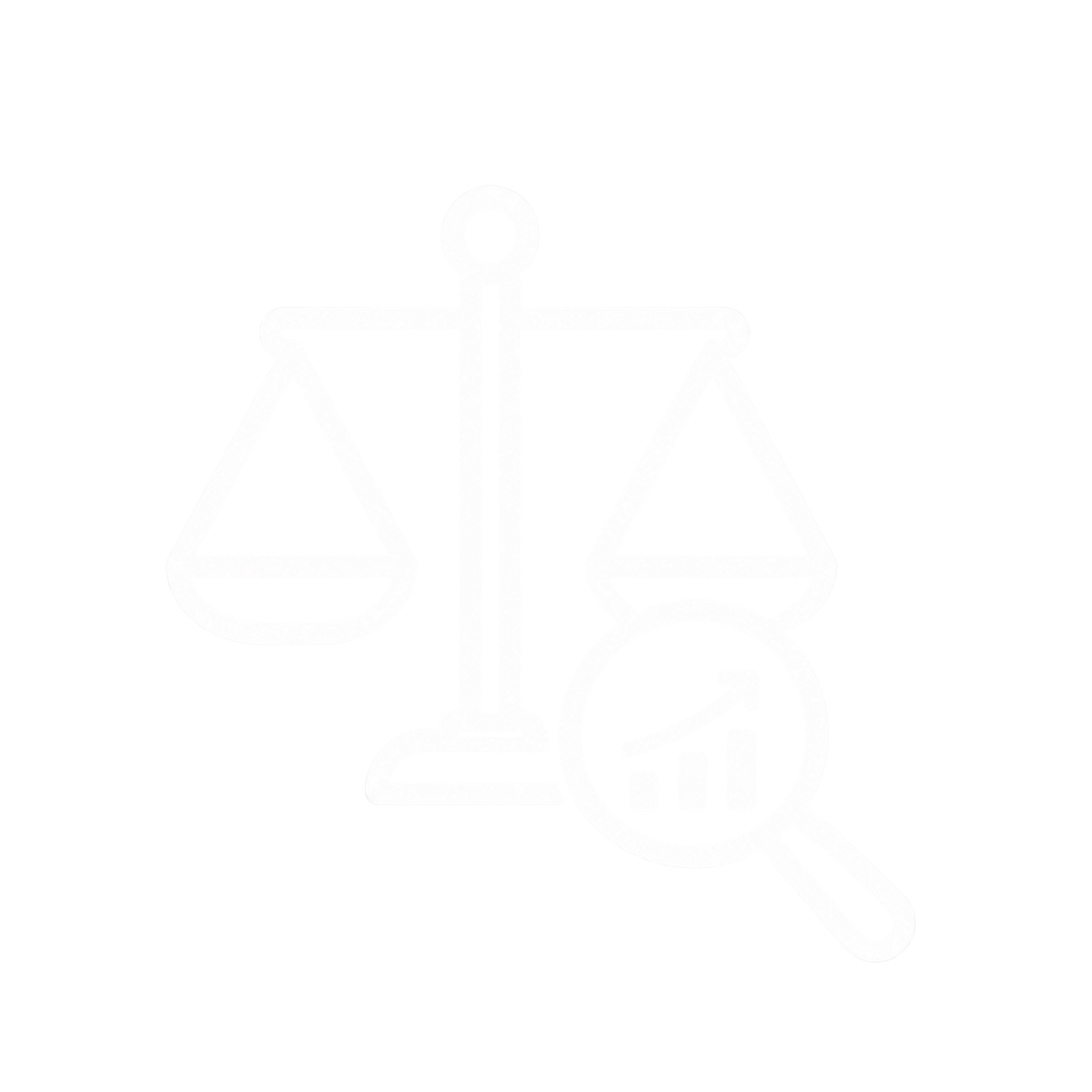 Local SEO and Legal Directories