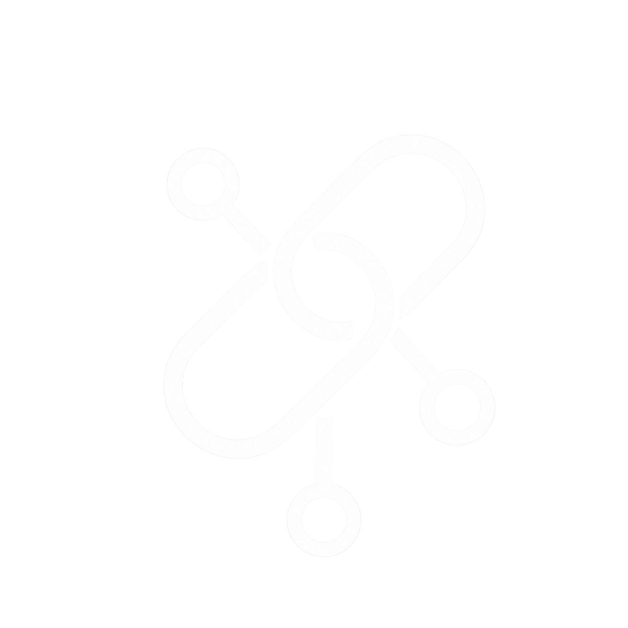 Link Building and Reputation Management