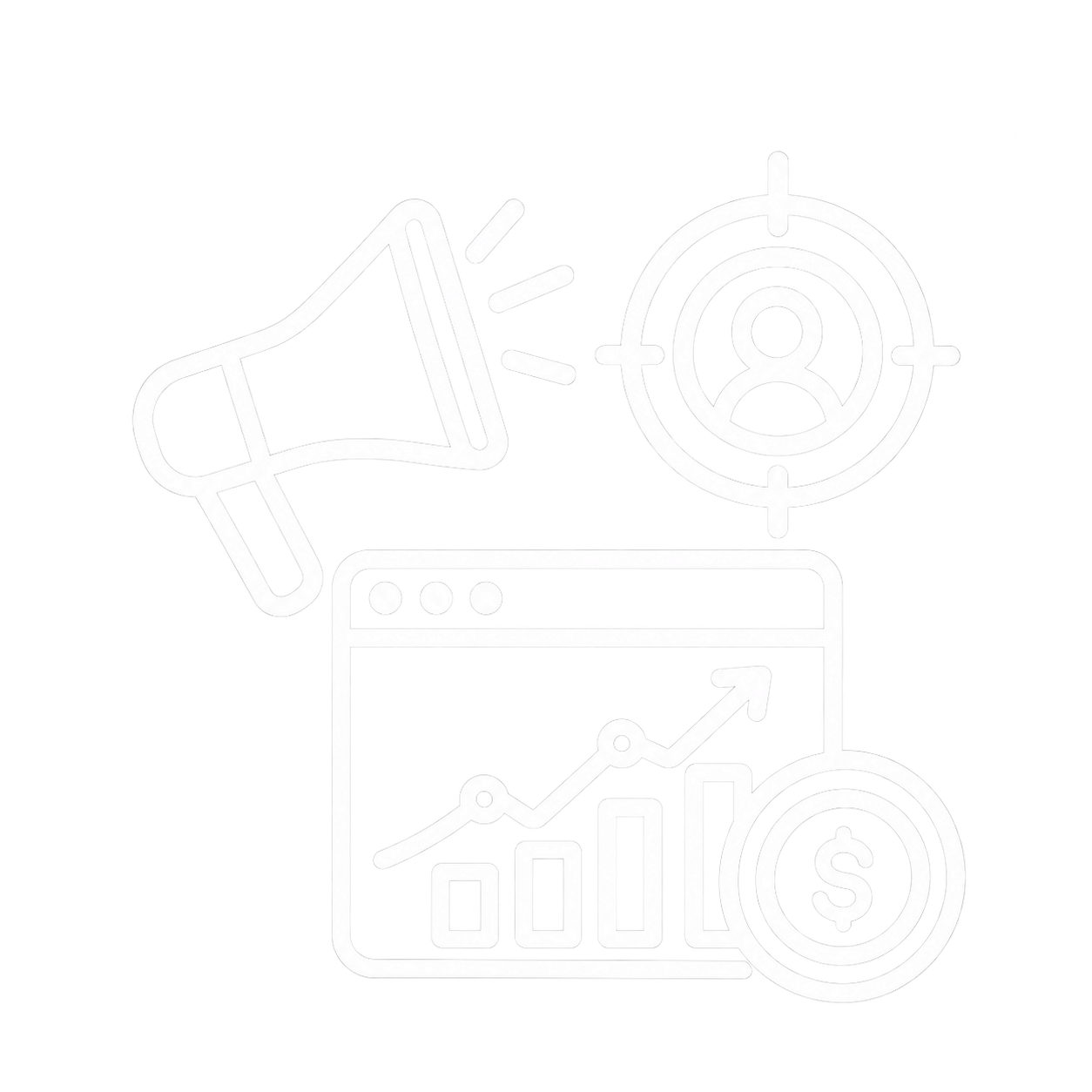 Paid Advertising Lead Generation and Analytics