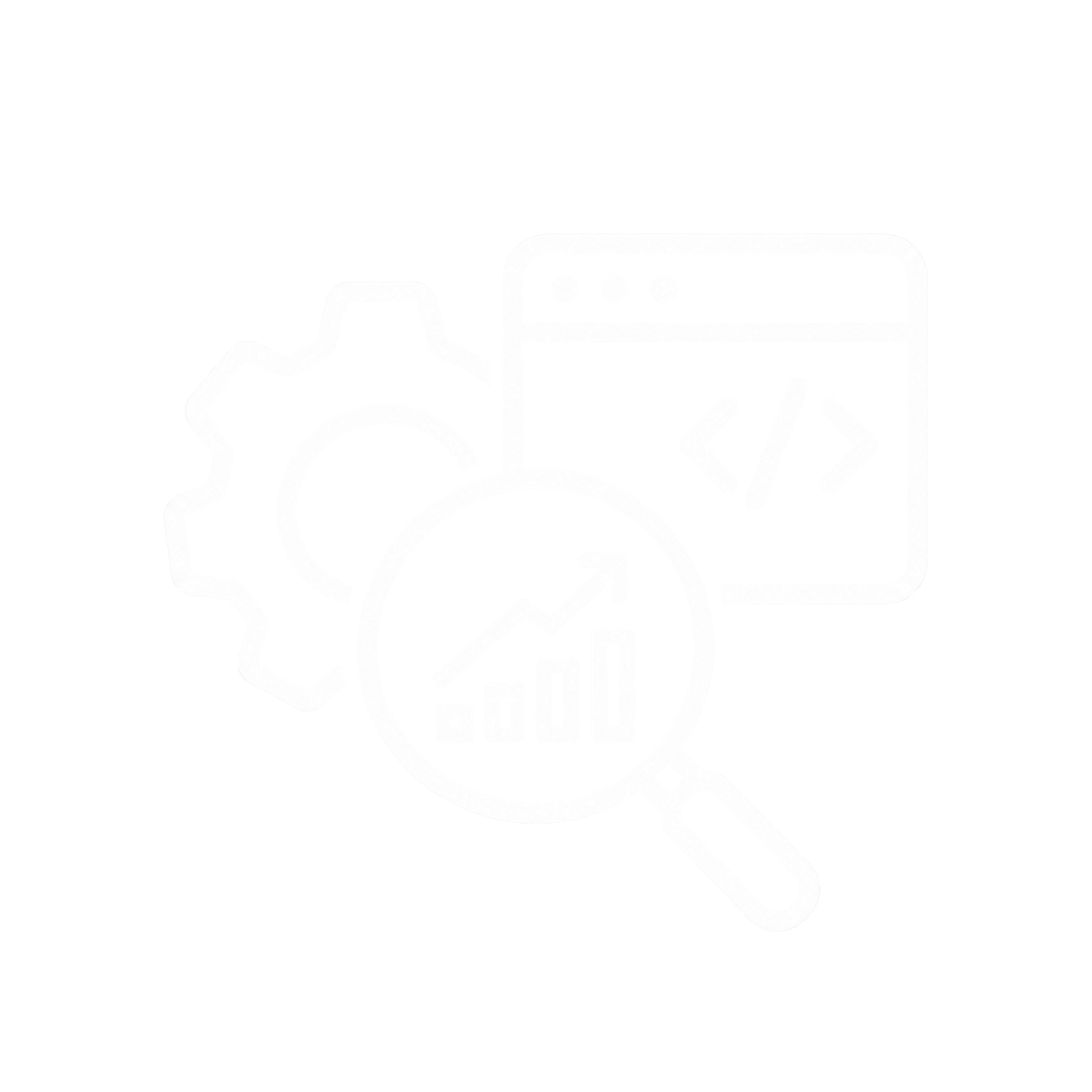 Technical SEO and Website Design