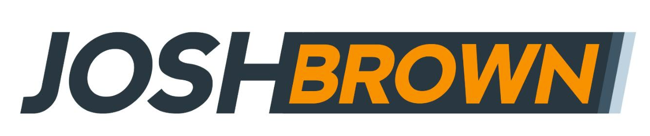 Josh Brown Consulting